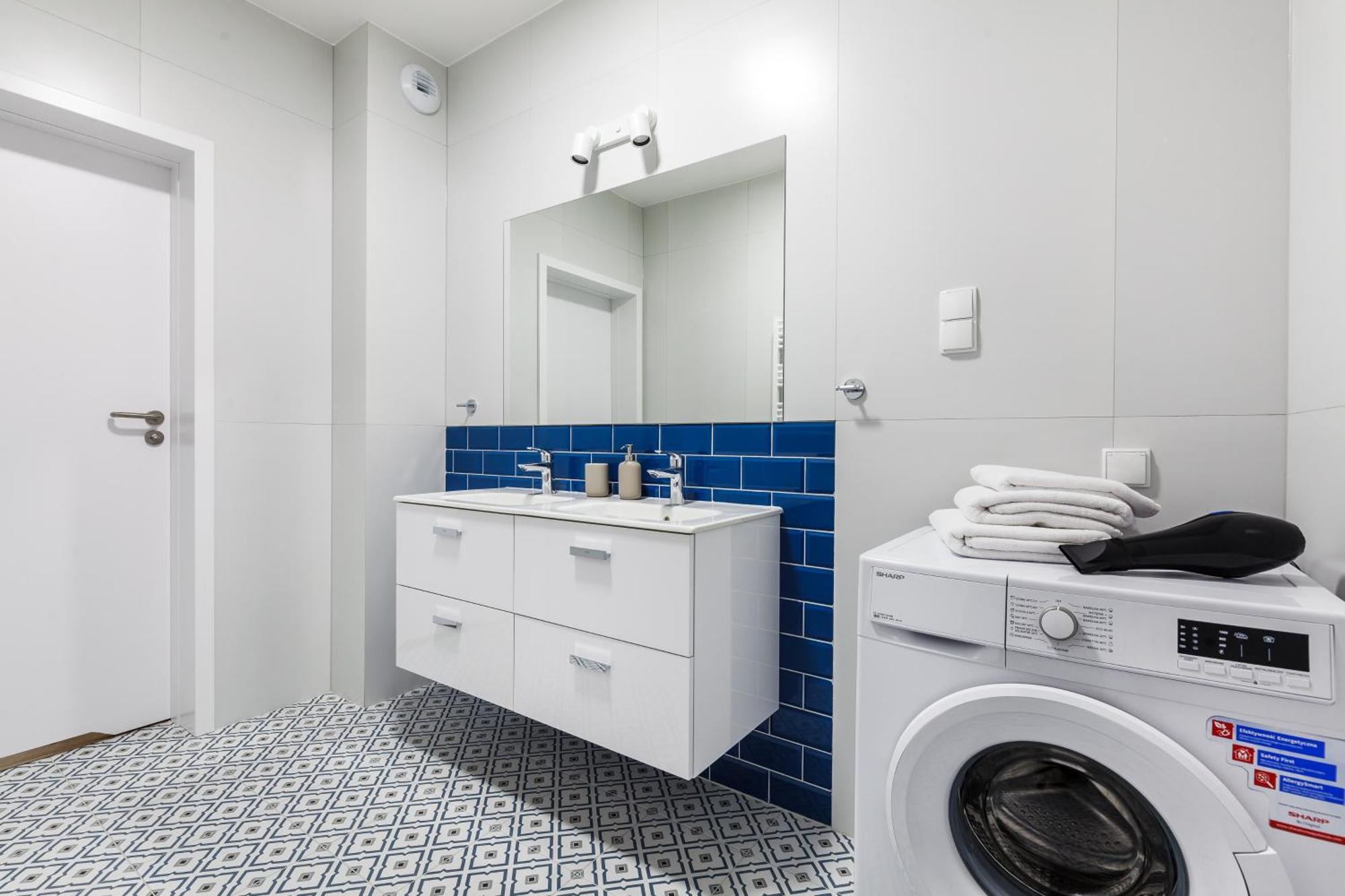 Jastrzębia Góra Apartamenty Pilice المظهر الخارجي الصورة