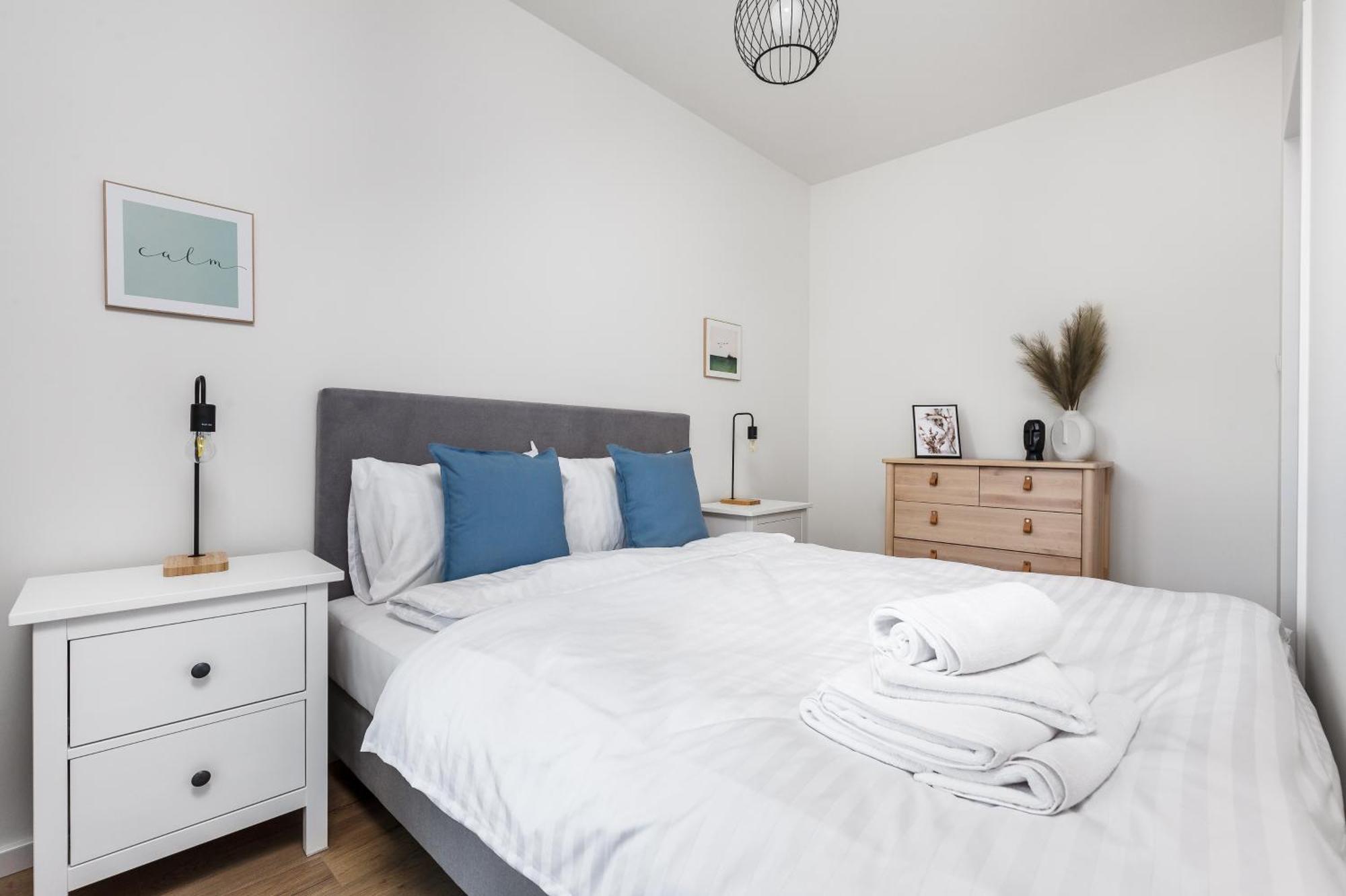 Jastrzębia Góra Apartamenty Pilice المظهر الخارجي الصورة